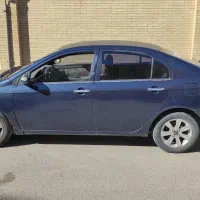 لیفان 620 1600 زیر قیمت|خودرو سواری و وانت|یزد, |دیوار