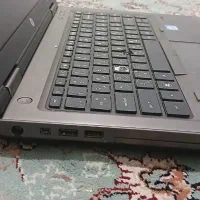 لپتاب  hp|رایانه همراه|تهران, حسن‌آباد|دیوار