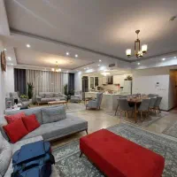 150متر-3خواب-فول-کم-سن-رو-به-آفتاب-ویو-دار