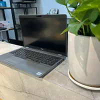 لپ تاپ دل لتیتیود ۵۵۱۱