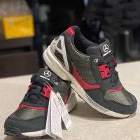 کتونیzx8500 بنز