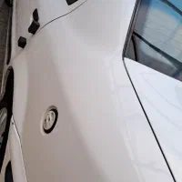 سمند دوگانه شرکتی EF7 به شرط|خودرو سواری و وانت|قیدار, |دیوار