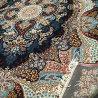 سمساری یزدیان|عمده‌فروشی|قم, شهرک امام حسن|دیوار