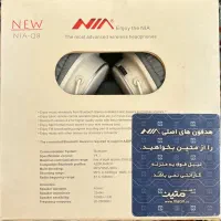 هدفون
