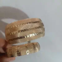 دو عدد تک پوش نو نو