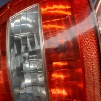 سلام سماور گازی وچراغ خطر سمند الیکس هر چهار تاش|سماور، چای‌ساز، قهوه‌ساز|فردیس, شهرک شهید حسینی|دیوار