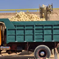 تولید وپخش اجر گری