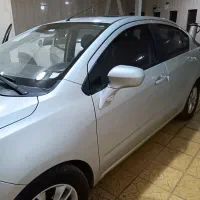 برلیانس H230 اتوماتیک پارس خودرو|خودرو سواری و وانت|خرم‌آباد, |دیوار