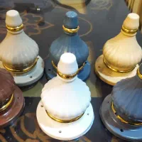 پایه مبل و لچکی|مبلمان خانگی و میز عسلی|تهران, جی|دیوار