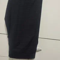 لباس مردانه|کیف، کفش، کمربند|سنندج, |دیوار