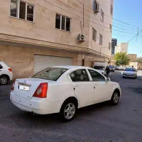 ام وی ام 530 مدل ۹۵  نقد اقساط معاوضه|خودرو سواری و وانت|تبریز, |دیوار