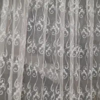 پرده ترک کم کارکرد