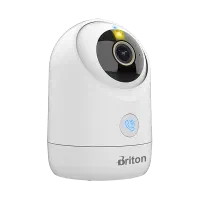 دوربین wifi چرخشی 5 مگاپیکسل برایتون
