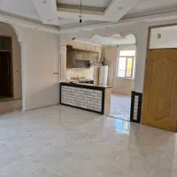 ساختمان ویلایی دوطبقه اسکلت فلزی شهرک ولیعصر|فروش خانه و ویلا|سنقر, |دیوار