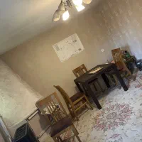 اجاره باغ ویلا|اجارهٔ خانه و ویلا|تهران, آبشار تهران (دریاچه)|دیوار