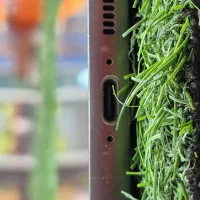 Samsung s23 fe|موبایل|تهران, جیحون|دیوار