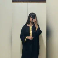 حراج زنانه|لباس|اهواز, بهارستان|دیوار