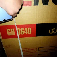 فن هیترگازی|پنکه و تصفیه‌کنندهٔ هوا|رباط‌کریم, شترخوار|دیوار