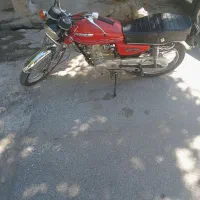 موتور سیکلت