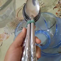 چینی۶نفره|ظروف سرو و پذیرایی|نیشابور, شهید بهشتی|دیوار