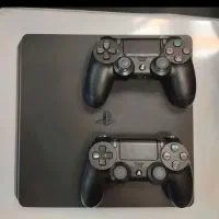 اجاره پلی استیشن ۴