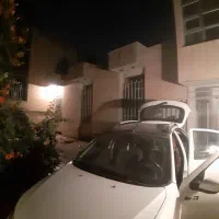 منزل ویلایی  ۲۵۰ متری