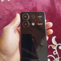 شیاومی نوت 13