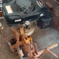 دریل ریلی|ابزارآلات|ری, بازار آهن|دیوار