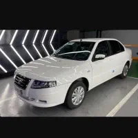 سمند سورن پلاس موتورجدید