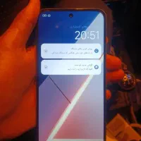 گوشی شیائومی POCO M7 4G 256GB 8GB
