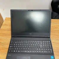 لپ غول تاپ نسل ۱۲ ژاپنی NEC اقتصادی