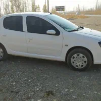 رانا پلاس ۱۴۰۱|خودرو سواری و وانت|ارومیه, |دیوار