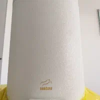 سطل زباله بهاز کالا