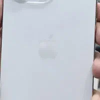 آیفون15promax|موبایل|کنگاور, |دیوار