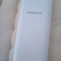 گوشی سامسونگ|موبایل|تربتحیدریه, بالا ولایت|دیوار