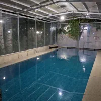 راه اندازی استخر ماینر