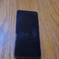 گوشی سامسونگ s21 fe 5G