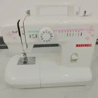 چرخ خیاطی