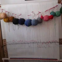 فروش قالیچه