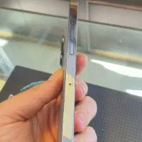 آیفون 13 pro 128|موبایل|تبریز, |دیوار