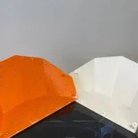 خدمات طراحی و پرینت سه بعدی|خدمات رایانهای و موبایل|تهران, الهیه|دیوار