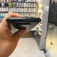 شیائومی Poco X3 Pro با حافظهٔ ۲۵۶ گیگابایت|موبایل|کرج, اصفهانی‌ها|دیوار