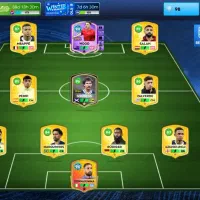 اکانت DLs26|کنسول، بازی ویدئویی و آنلاین|تبریز, |دیوار