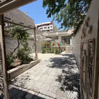 ویلای ۳۵۰ متری