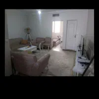 اپارتمان ۵۰ متری