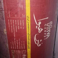 قالیچه|فرش|تهران, صاحب الزمان|دیوار