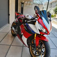 cbr1000   2015