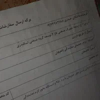 دستگاه جوجه کشی ۱۰۰۸ تایی اسکندری آکبند|ماشین‌آلات صنعتی|اسالم, |دیوار