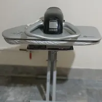 اتو پرس هاردون