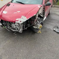 صافکاریpdrوسنتی الماس (معرفی کار۱۰درصد برا شما)